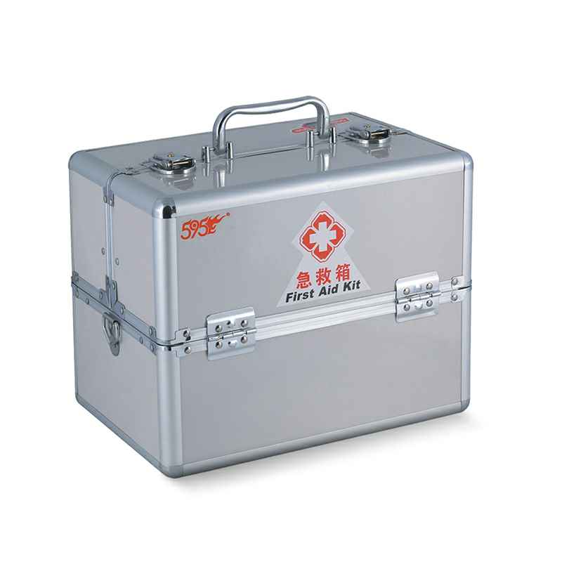 哈尔滨蔡楠医疗信息技术有限公司-W-825