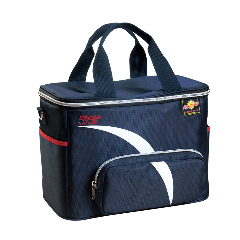 哈尔滨蔡楠医疗信息技术有限公司-Y-911