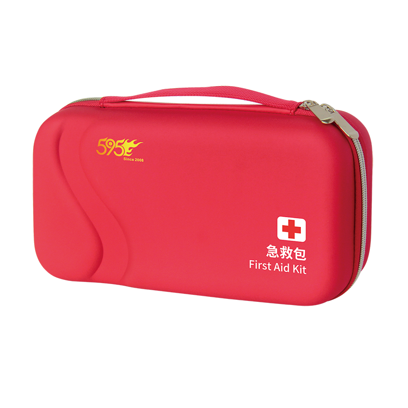 哈尔滨蔡楠医疗信息技术有限公司-E-523