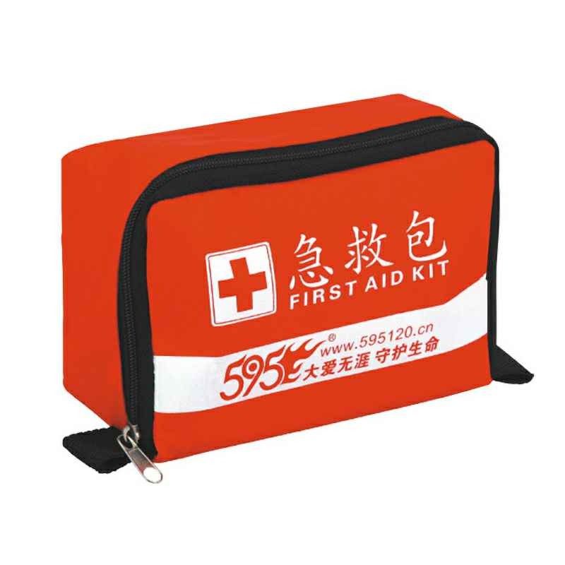 哈尔滨蔡楠医疗信息技术有限公司-O-207