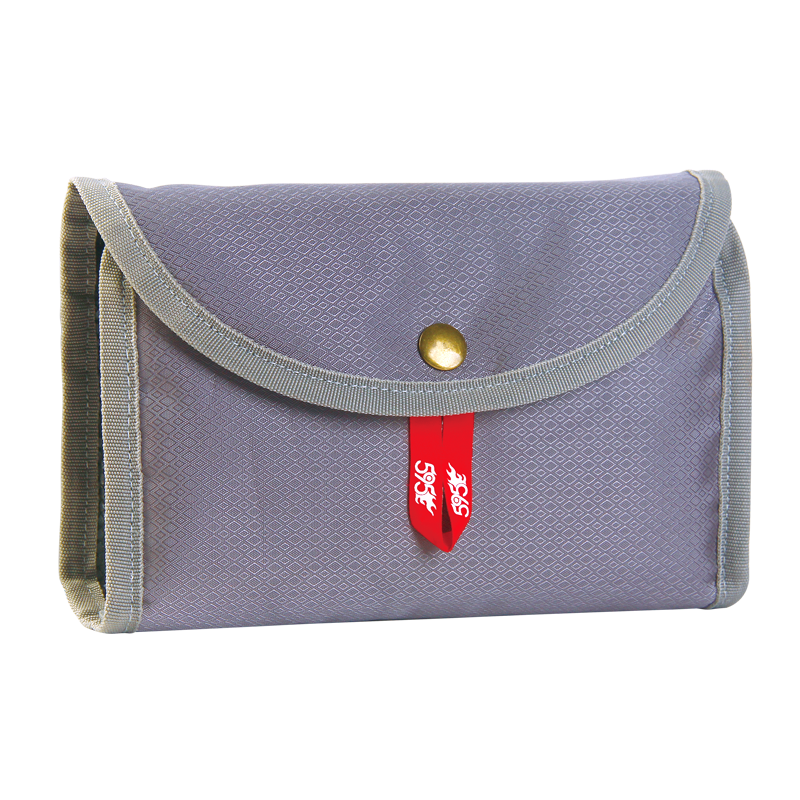 哈尔滨蔡楠医疗信息技术有限公司-Y-921